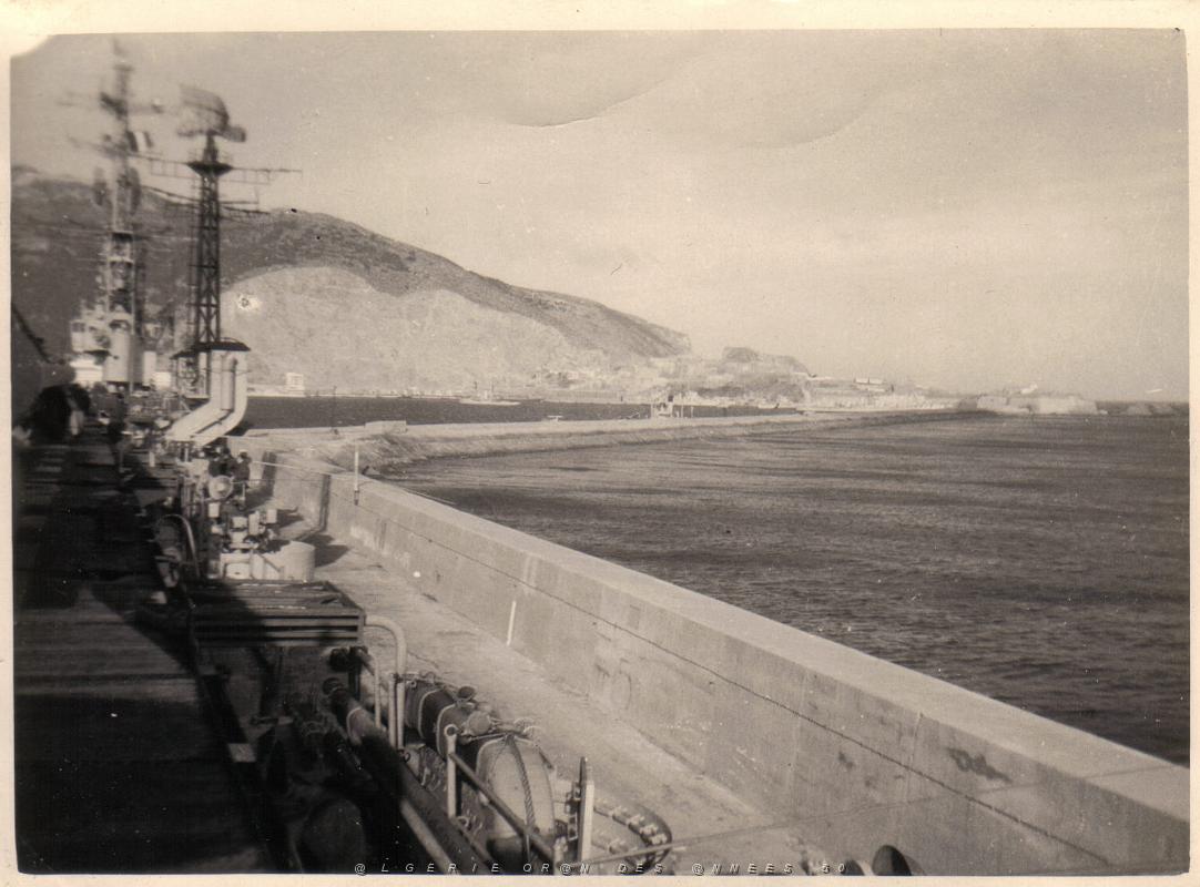 La Fayette Mers el Kebir 1961 .jpg